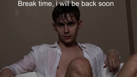 Snapshot of yourbilly chatting on December 2024 05:28:02 AM Billy online show from December 2024 05:28:02 AM