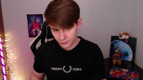 Snapshot of yourbilly chatting on December 2024 05:15:01 AM Billy online show from December 2024 05:15:01 AM