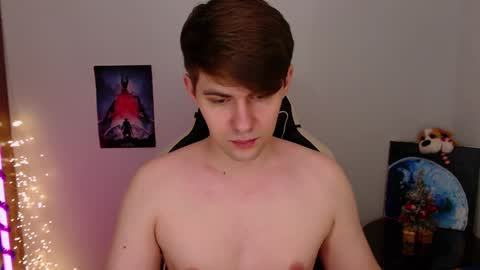 Snapshot of yourbilly chatting on December 2024 01:04:02 AM Billy online show from December 2024 01:04:02 AM