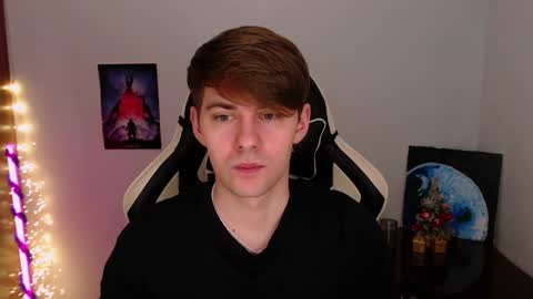 Snapshot of yourbilly chatting on January 2025 01:21:01 AM Billy online show from January 2025 01:21:01 AM