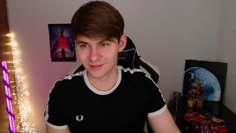 Snapshot of yourbilly chatting on January 2025 01:13:02 AM Billy online show from January 2025 01:13:02 AM