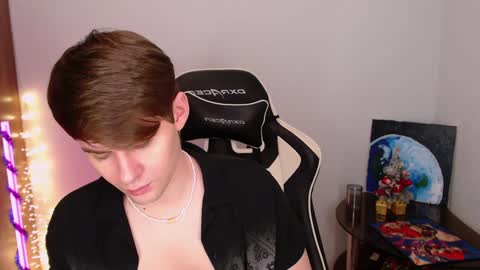 Snapshot of yourbilly chatting on January 2025 01:20:02 AM Billy online show from January 2025 01:20:02 AM