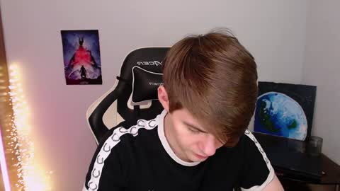 Snapshot of yourbilly chatting on January 2025 01:02:01 AM Billy online show from January 2025 01:02:01 AM