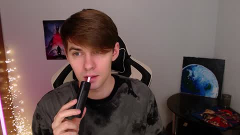 Snapshot of yourbilly chatting on January 2025 04:28:01 AM Billy online show from January 2025 04:28:01 AM