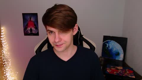 Snapshot of yourbilly chatting on January 2025 08:45:02 PM Billy online show from January 2025 08:45:02 PM