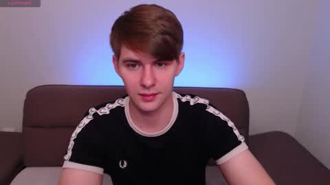 Snapshot of yourbilly chatting on September 2025 04:12:02 AM Billy online show from September 2025 04:12:02 AM