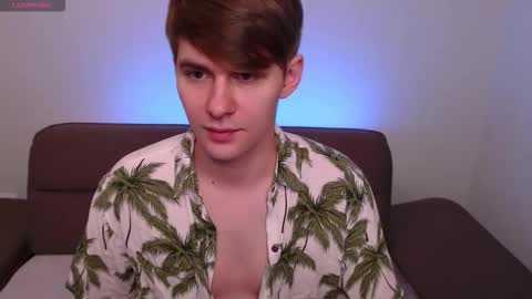 Snapshot of yourbilly chatting on September 2025 12:11:01 AM Billy online show from September 2025 12:11:01 AM