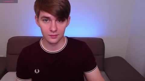 Snapshot of yourbilly chatting on September 2025 12:32:02 AM Billy online show from September 2025 12:32:02 AM