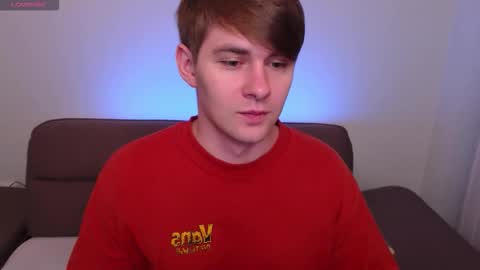 Snapshot of yourbilly chatting on September 2025 01:05:02 AM Billy online show from September 2025 01:05:02 AM