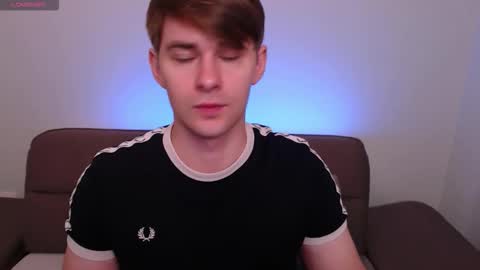 Snapshot of yourbilly chatting on September 2025 02:11:01 AM Billy online show from September 2025 02:11:01 AM