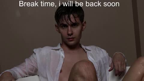 Snapshot of yourbilly chatting on September 2025 04:47:01 AM Billy online show from September 2025 04:47:01 AM
