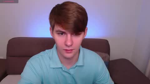 Snapshot of yourbilly chatting on September 2025 09:26:02 PM Billy online show from September 2025 09:26:02 PM