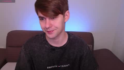 Snapshot of yourbilly chatting on September 2025 12:34:01 AM Billy online show from September 2025 12:34:01 AM