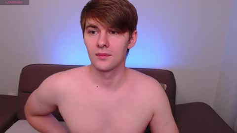 Billy online show from October 2025 02:11:02 AM