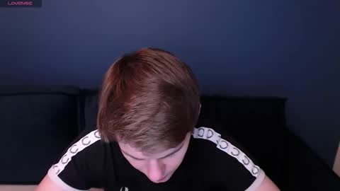 Billy online show from February 2026 11:39:01 PM