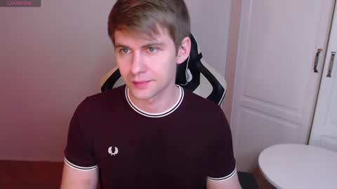 Snapshot of yourbilly chatting on May 2026 11:01:04 PM Billy online show from May 2026 11:01:04 PM