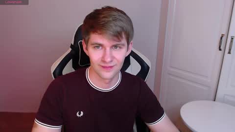 Snapshot of yourbilly chatting on May 2026 11:34:04 PM Billy online show from May 2026 11:34:04 PM
