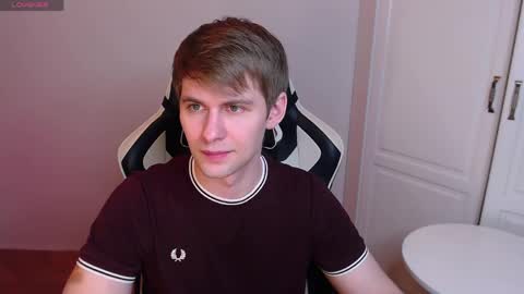 Snapshot of yourbilly chatting on May 2026 11:45:02 PM Billy online show from May 2026 11:45:02 PM