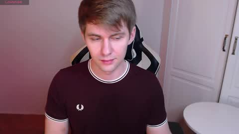 Snapshot of yourbilly chatting on May 2026 11:56:01 PM Billy online show from May 2026 11:56:01 PM