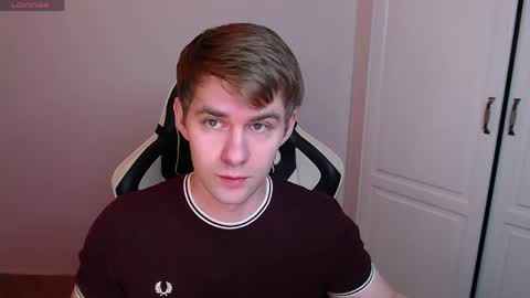 Snapshot of yourbilly chatting on May 2026 02:38:02 AM Billy online show from May 2026 02:38:02 AM