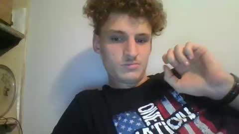 yourbitch1762 online show from September 2025 05:45:02 PM