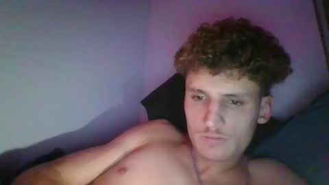 yourbitch1762 online show from September 2025 04:13:02 AM