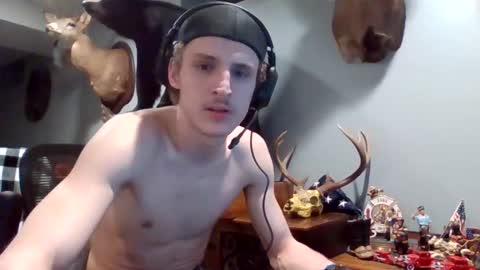 yourbitch1762 online show from February 2026 09:00:02 AM