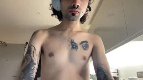 yourboo25 online show from April 2026 03:53:01 AM