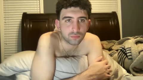 yourboyb1 online show from December 2024 03:29:02 AM