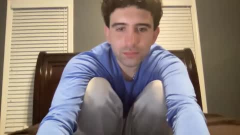 yourboyb1 online show from January 2025 06:07:01 AM