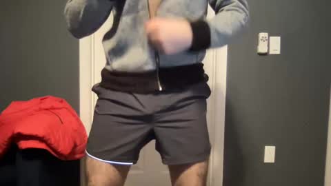 yourboyb1 online show from February 2025 04:24:02 AM