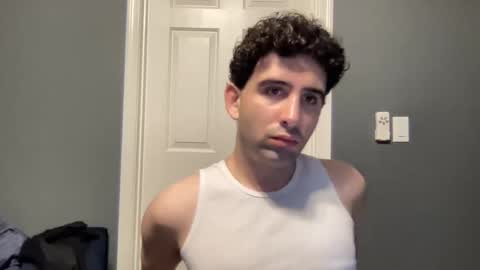 yourboyb1 online show from February 2025 03:16:02 AM