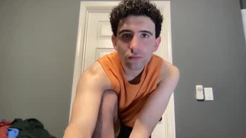 yourboyb1 online show from February 2025 05:48:01 AM