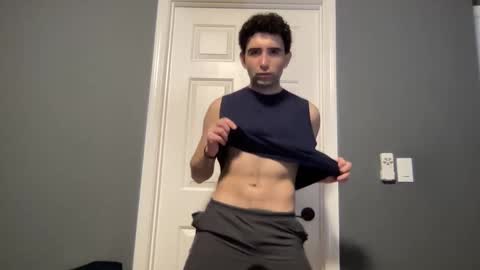 yourboyb1 online show from February 2025 04:04:01 AM