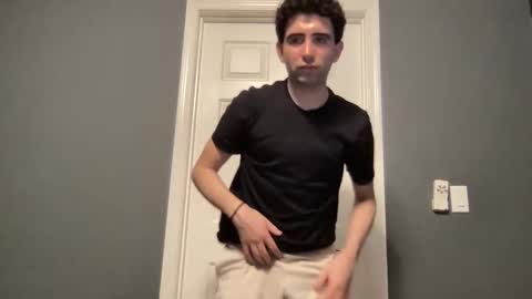 yourboyb1 online show from February 2025 04:23:02 AM