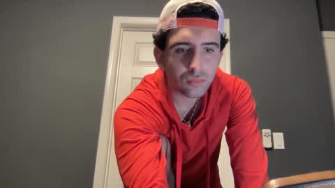 yourboyb1 online show from February 2025 04:05:02 AM