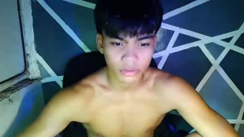 Snapshot of yourboycumrain chatting on July 2026 04:53:01 PM rainy online show from July 2026 04:53:01 PM