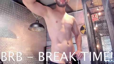 YOURBOYNEXTDOOR online show from March 2025 07:29:02 PM