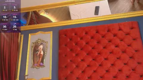 YOURBOYNEXTDOOR online show from January 2026 06:12:02 PM