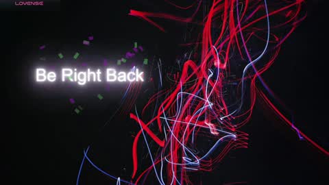 Snapshot of yourburnwish chatting on December 2024 07:13:02 AM Anna online show from December 2024 07:13:02 AM