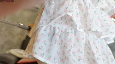 Anna online show from April 2026 07:07:02 PM