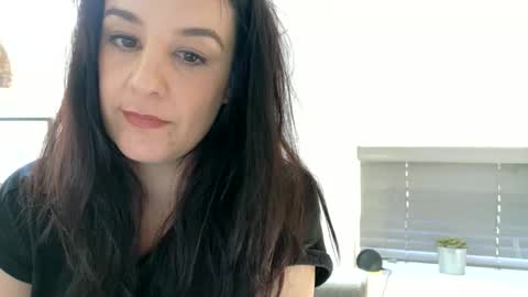 Cassie online show from April 2026 12:29:02 PM