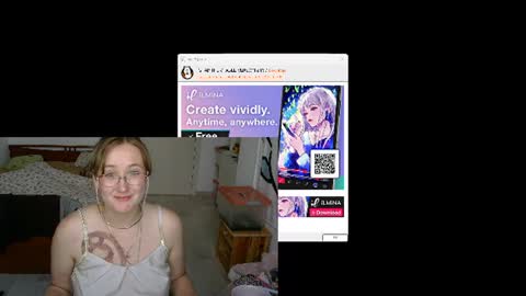 Snapshot of yourcherrylady chatting on June 2026 05:06:02 PM cherry online show from June 2026 05:06:02 PM