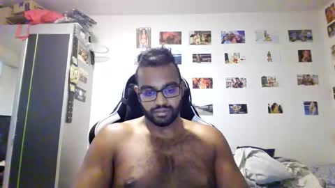 yourchrisjizz online show from October 2025 05:58:02 AM