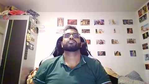 yourchrisjizz online show from October 2025 01:17:01 AM