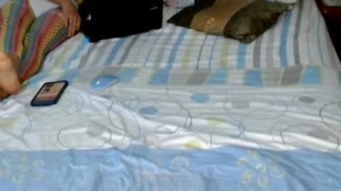 yourcouplehot online show from November 2025 06:46:02 AM