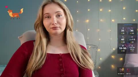 creamysister online show from April 2026 10:08:02 AM