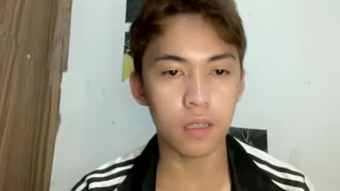 April online show from June 2026 05:53:01 AM