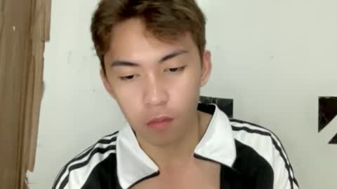 April online show from June 2026 06:09:01 PM