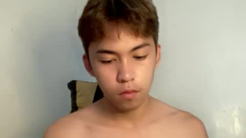 April online show from June 2026 08:16:01 AM